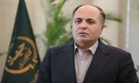 آمادگی ایران برای مشارکت در امنیت غذایی جهانی و پیشرفت روستایی